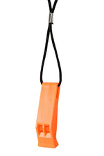 Helikon Emergency Whistle