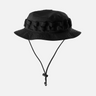 Helikon Direct Action NyCo Ripstop Vanguard Field Hat