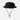 Helikon Direct Action NyCo Ripstop Vanguard Field Hat