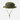 Helikon Direct Action NyCo Ripstop Vanguard Field Hat