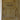 Like New British Army Pattern 37 Mk3 Pouch