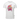 Helikon A10 Warthog white T-shirt with colorful front graphic print