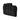 Helikon Law Enforcement Insert