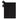 Helikon MOLLE Adapter Insert 3