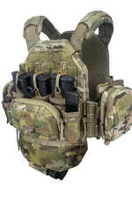 Agilite General Purpose Pouch