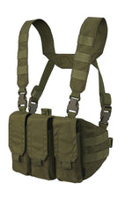 Helikon Chicom Chest Rig