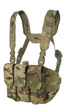 Helikon Chicom Chest Rig