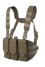 Helikon Chicom Chest Rig