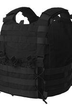 Helikon Guardian Modular Tactical Vest