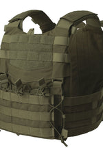 Helikon Guardian Modular Tactical Vest