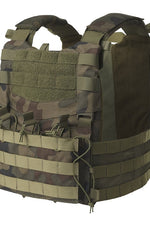 Helikon Guardian Modular Tactical Vest