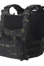 Helikon Guardian Modular Tactical Vest