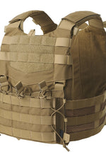 Helikon Guardian Modular Tactical Vest