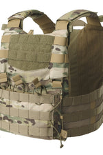 Helikon Guardian Modular Tactical Vest