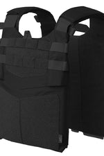 Helikon Guardian Plate Carrier