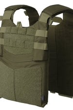 Helikon Guardian Plate Carrier