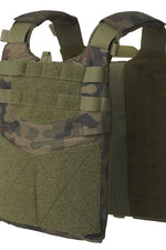 Helikon Guardian Plate Carrier