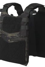 Helikon Guardian Plate Carrier