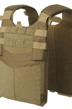 Helikon Guardian Plate Carrier