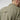 Helikon jungle shirt in olive green, back yoke and shoulder seam view