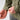 Helikon jungle shirt in olive green, cuff button and sleeve hem close-up
