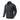 Helikon Defender Mk2 gentleman shirt in dark melange grey, long-sleeve button-front
