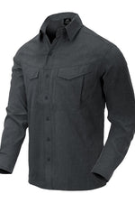 Helikon Defender Mk2 Gentleman Shirt