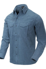 Helikon Defender Mk2 Gentleman Shirt