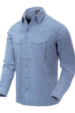 Helikon Defender Mk2 Gentleman Shirt