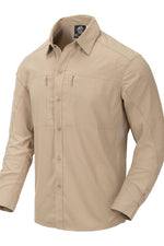 Helikon Trip Lite Shirt