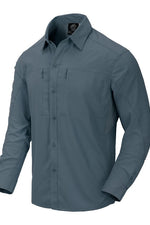 Helikon Trip Lite Shirt