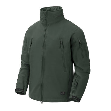 Helikon Gunfighter Shark Skin Windblocker Jacket – Hong Kong