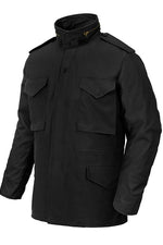 Helikon US M65 Combat Jacket