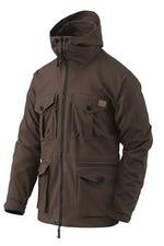 Helikon SAS Duracanvas Smock