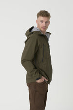 Helikon Squall Torrentstretch Hardshell Jacket