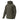 Helikon Trooper MK2 Jacket