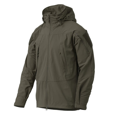 Helikon Trooper MK2 Jacket