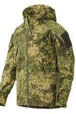 Helikon Trooper MK2 Jacket