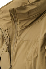 Helikon Trooper MK2 Jacket