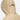 Khaki hooded jacket sleeve, drawcord hem seam, and zipper detail.