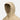 Khaki lightweight jacket hood, lined interior, and front zipper.