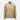 Helikon Wolfhound Lite Jacket in tan, full-zip front with stand collar