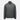 Helikon Wolfhound Lite Jacket in shadow grey, full-zip front with stand collar