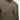 Helikon Wolfhound Lite Jacket close-up: full-length zipper and chest pocket