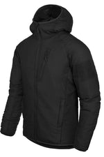 Helikon Wolfhound Climashield Hoodie Jacket