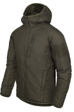 Helikon Wolfhound Climashield Hoodie Jacket