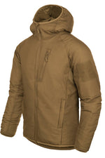 Helikon Wolfhound Climashield Hoodie Jacket