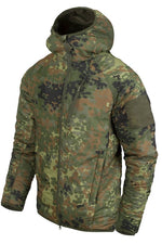 Helikon Wolfhound Climashield Hoodie Jacket