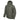 Helikon Wolfhound Climashield Hoodie Jacket