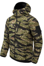 Helikon Wolfhound Climashield Hoodie Jacket